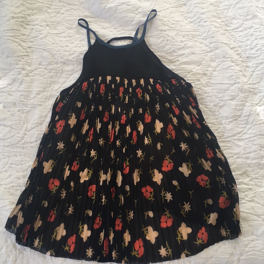 urban outfitters summer top